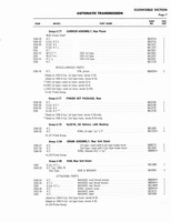 Auto Trans Parts Catalog A-3010 174.jpg